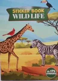 ksiazka-z-naklejkami-wyklejanka-wild-life-dzika-przyroda-safarii-175-sztuk