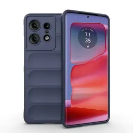 etui-case-cover-obudowa-futeral-do-motorola-edge-50-pro-5g