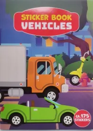 ksiazka-z-naklejkami-wyklejanka-vehicles-pojazdy-na-drodze-znaki-175-sztuk