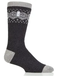 skarpety-meskie-heat-holders-lite-vancouver-39-45-grafit
