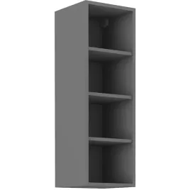 szafka-kuchenna-gorna-nessa-30-g-90-otw-antracyt