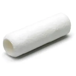 anza-walek-malarski-antex-18cm-tikkurila
