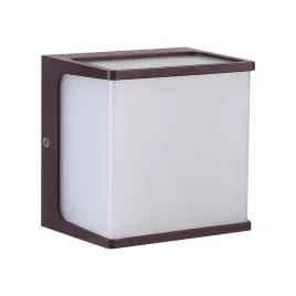 kinkiet-scienny-zewnetrzny-ogrodowy-led-kostka-brazowa-biala-4000k-v-tac