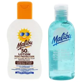malibu-kids-balsam-dla-dzieci-spf50-200ml-zel-po-opalaniu-100ml