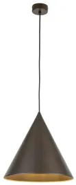 lampa-wiszaca-cono-brazowy-metalowy-klosz-1xe27-32cm-lampa-sufitowa-salon