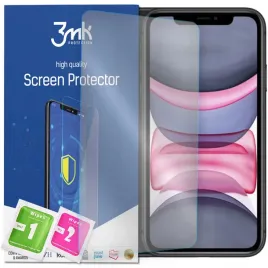 folia-pancerna-3mk-apple-iphone-11-as-standard