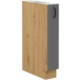 szafka-kuchenna-dolna-stilo-15-d-cargo-bb-dustgrey-dab-artisan