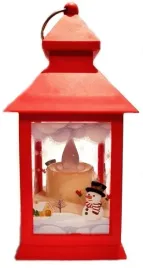 latarenka-dekoracy-lampion-latarnia-swieczka-znicz-swiateczna-iluminacja