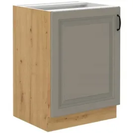 szafka-kuchenna-dolna-stilo-60-d-1f-bb-claygrey-dab-artisan