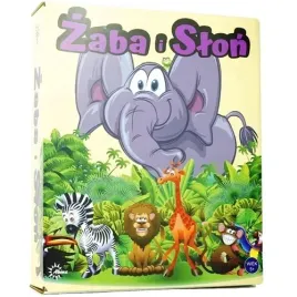 gra-planszowa-zaba-i-slon-gra-rodzinna-abino