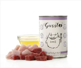gussto-swiezy-indyk-z-kaczka-6x-400g-karma-super-prem