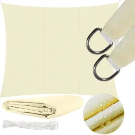 zagiel-przeciwsloneczny-ogrodowy-2x3m-oslona-mata-prostokatny-wodoodporny