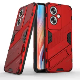 etui-pancerne-case-cover-obudowa-futeral-do-oppo-a79-5g