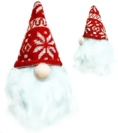 skrzat-mikolaj-krasnal-figurka-na-stroik-choinki-prezent