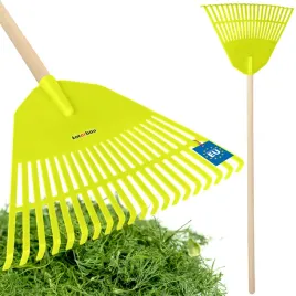 grabie-ogrodowe-plastik-45cm-grabki-wachlarzowe-lisci-trawy-grabienia-trzon