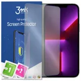 folia-3mk-apple-iphone-13-pro-max-as-standard