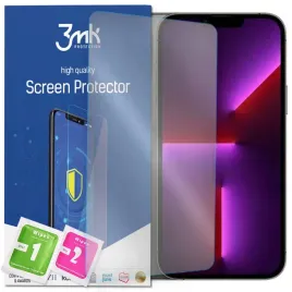folia-3mk-apple-iphone-13-pro-max-as-standard