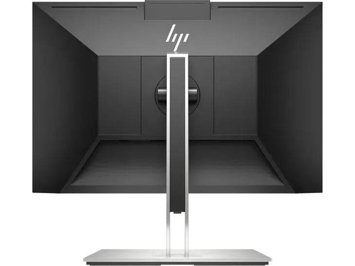 monitor-led-24-hp-e24m-g4-model-e24m-g4