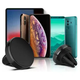 silny-magnetyczny-uchwyt-samochodowy-multi-hurt