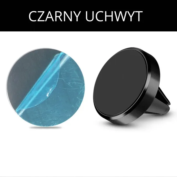 silny-magnetyczny-uchwyt-samochodowy-multi-hurt-kod-producenta-viking-ch