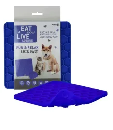 eat-slow-live-longer-fun-and-relax-lick-mat
