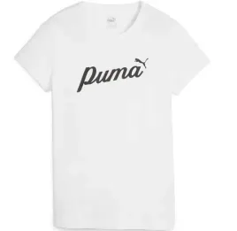 koszulka-damska-puma-679315-02-r-xs