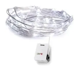 lampki-druciki-20-led-baterie-biale-cieple-swiatlo