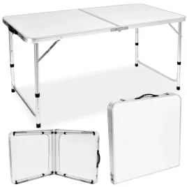 stolik-turystyczny-trip-kempingowy-skladany-120x60-cm-bialy