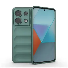 etui-case-cover-obudowa-futeral-do-xiaomi-redmi-note-13-pro-5g-poco-x6-5g