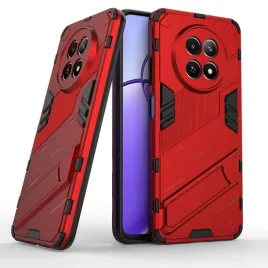 etui-pancerne-case-cover-obudowa-futeral-do-realme-12-5g-12x-5g