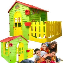 domek-ogrodowy-dla-dzieci-duzy-z-plotkiem-tarasem-ogrodowy-prezent