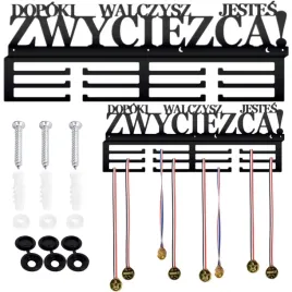 wieszak-na-medale-zwyciezca