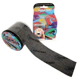 kinesio-tex-performance-tasma-tejpy-kinesiotejping-5-cm-x-5-m-czarna
