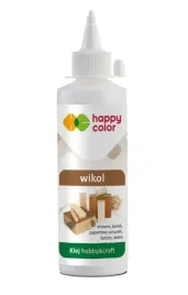klej-wikol-happy-color-250g