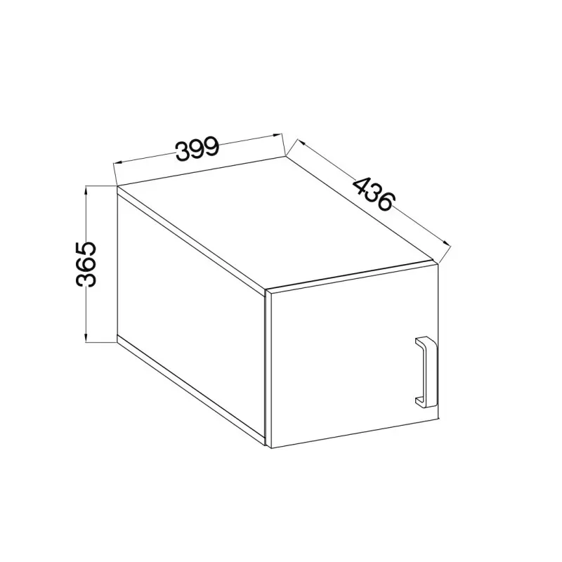 nadstawka-malta-115-dab-artisan