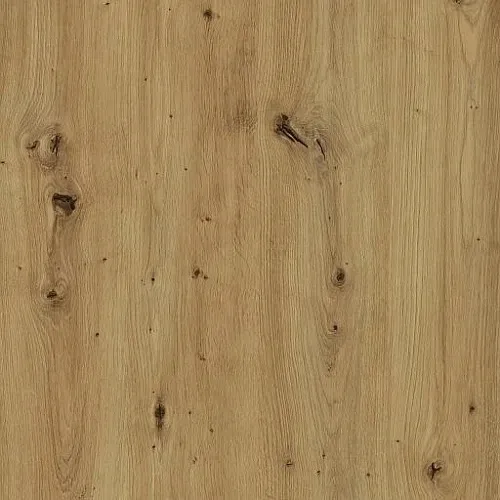 nadstawka-malta-115-dab-artisan-glebokosc-mebla-43-6-cm