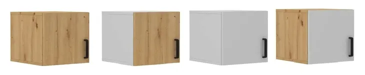 nadstawka-malta-115-dab-artisan-szerokosc-mebla-39-9-cm