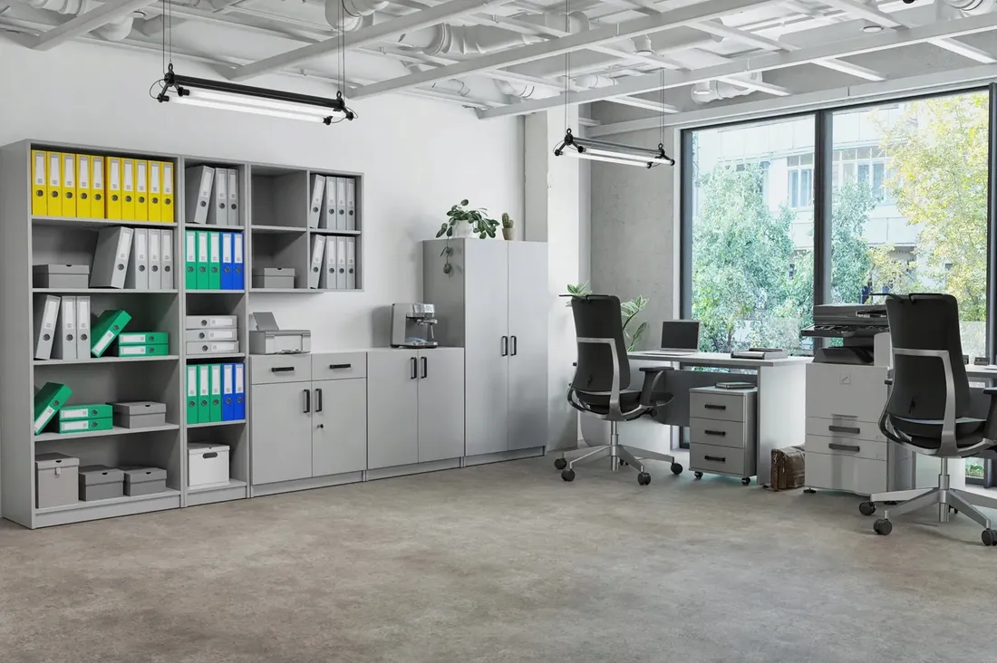 nadstawka-malta-115-dab-artisan