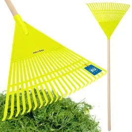grabie-ogrodowe-plastik-55cm-grabki-wachlarzowe-lisci-trawy-grabienia-trzon