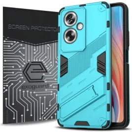 etui-pancerne-case-cover-obudowa-futeral-szklo-szybka-do-oppo-a79-5g