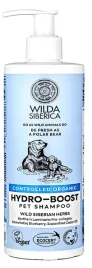 szampon-dla-psa-regenerujacy-ulatwiajacy-rozczesywanie-wilda-siberica