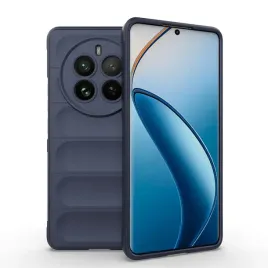 etui-case-cover-obudowa-futeral-do-realme-12-pro-5g-12-pro-plus-5g