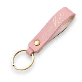 brelok-skorzany-pasek-corka-krola