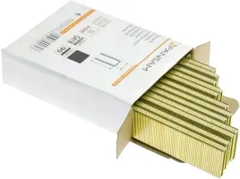 pansam-zszywki-stolarskie-typ90-ga18-35mm-2500szt