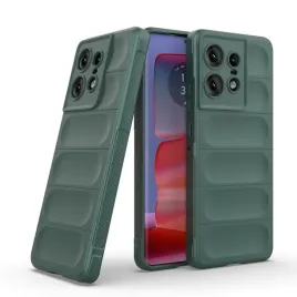 etui-case-cover-obudowa-futeral-do-motorola-edge-50-pro-5g