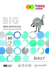 blok-techniczny-a4-60k-happy-color-big-bialy-170g