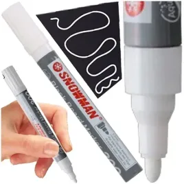 marker-zmazywalny-flamaster-kredowy-do-tablic-snowman-gruby-2-5mm-bialy