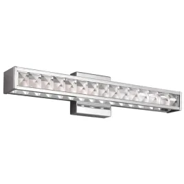 kinkiet-scienny-led-lazienkowy-nad-lustro-nowoczesny-podluzny-60-cm-feiss