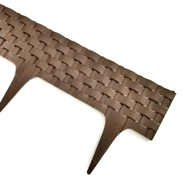 palisada-plotek-rattan-palisade-dekoracja-stan-nowy