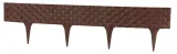palisada-plotek-rattan-palisade-dekoracja-stan-nowy